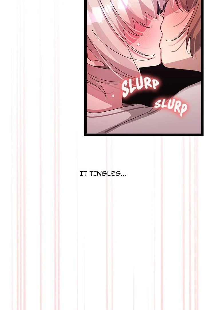 From Weakling to Nemesis - Chapter 16 - photo - 52