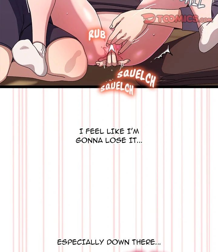 From Weakling to Nemesis - Chapter 16 - photo - 54