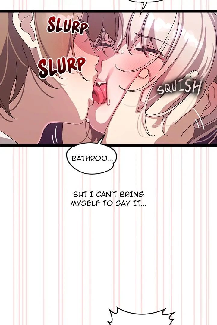 From Weakling to Nemesis - Chapter 16 - photo - 56