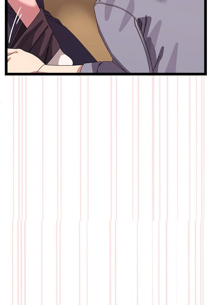 From Weakling to Nemesis - Chapter 16 - photo - 58