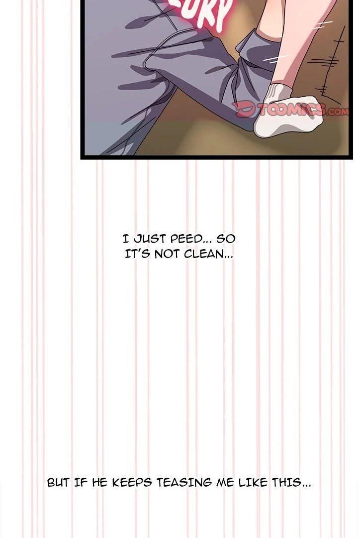 From Weakling to Nemesis - Chapter 16 - photo - 60