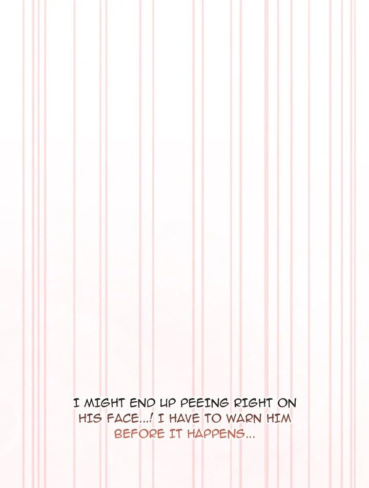 From Weakling to Nemesis - Chapter 16 - photo - 62