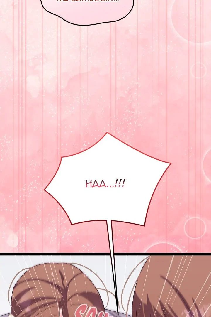 From Weakling to Nemesis - Chapter 16 - photo - 64