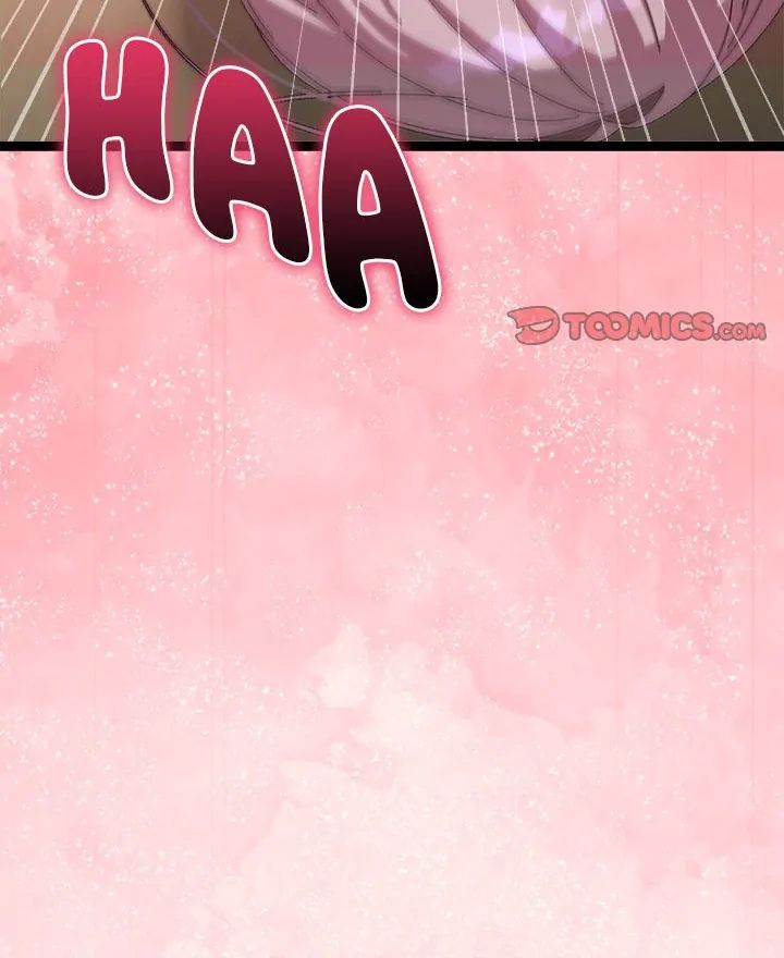 From Weakling to Nemesis - Chapter 16 - photo - 66