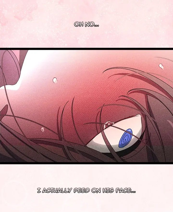 From Weakling to Nemesis - Chapter 16 - photo - 67