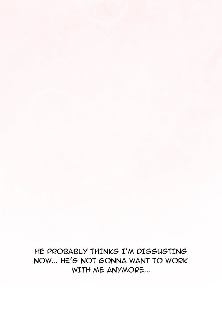From Weakling to Nemesis - Chapter 16 - photo - 68