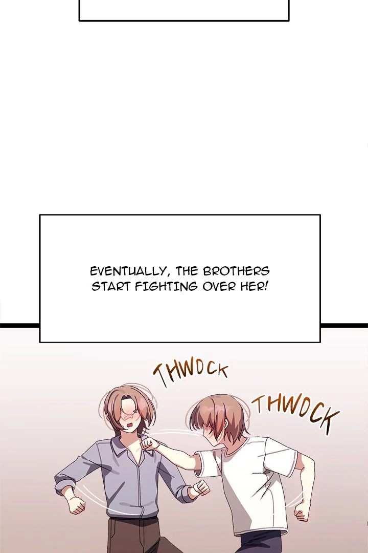 From Weakling to Nemesis - Chapter 16 - photo - 7