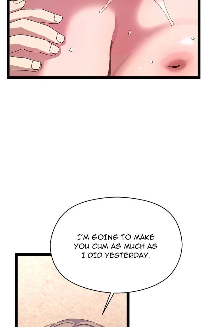From Weakling to Nemesis - Chapter 16 - photo - 70