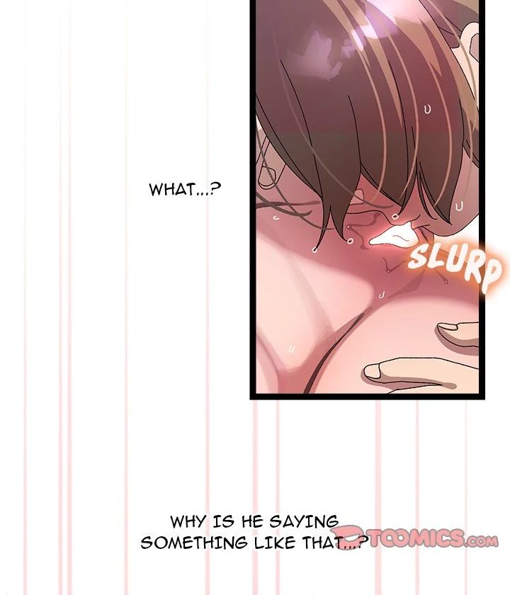 From Weakling to Nemesis - Chapter 16 - photo - 72