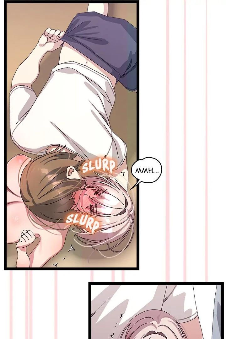 From Weakling to Nemesis - Chapter 16 - photo - 73
