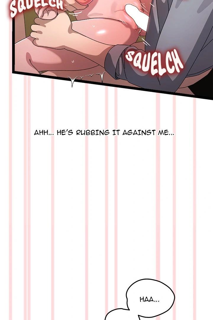 From Weakling to Nemesis - Chapter 16 - photo - 80