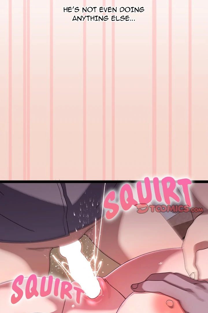 From Weakling to Nemesis - Chapter 16 - photo - 85