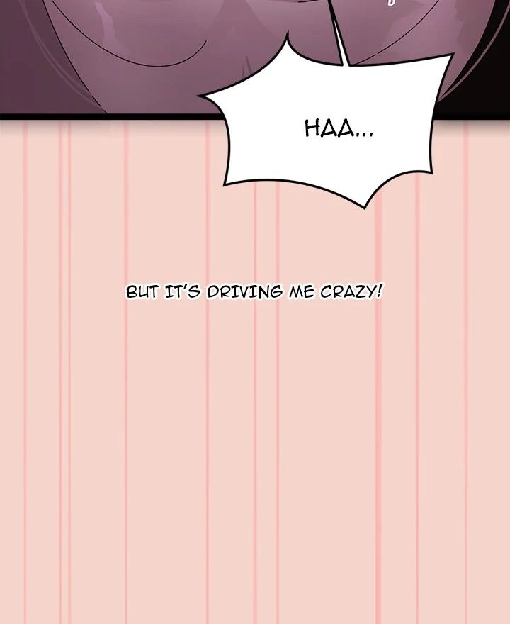From Weakling to Nemesis - Chapter 16 - photo - 87