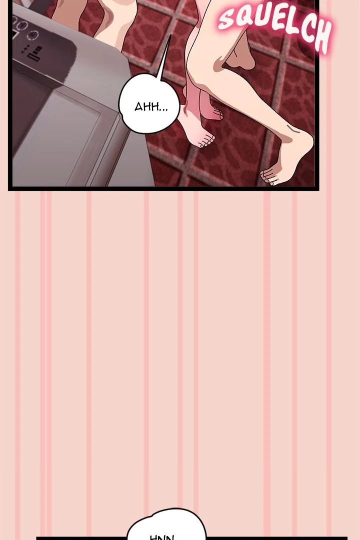 From Weakling to Nemesis - Chapter 16 - photo - 94