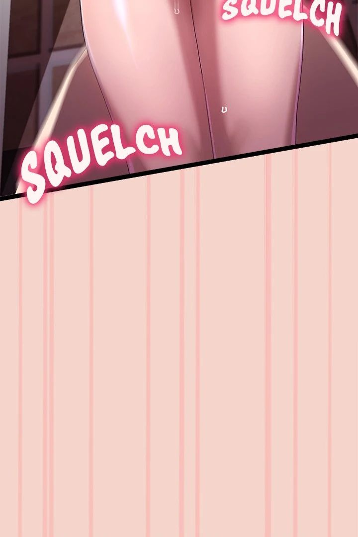 From Weakling to Nemesis - Chapter 16 - photo - 99