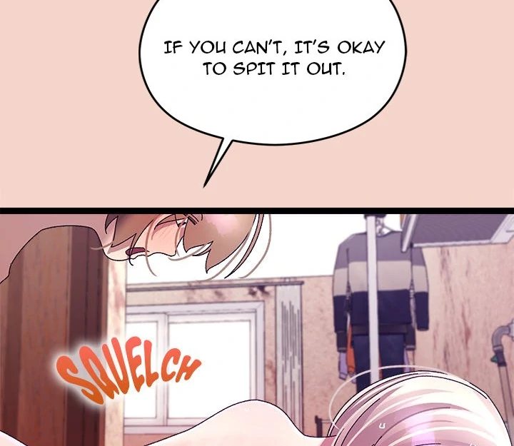 From Weakling to Nemesis - Chapter 17 - photo - 100