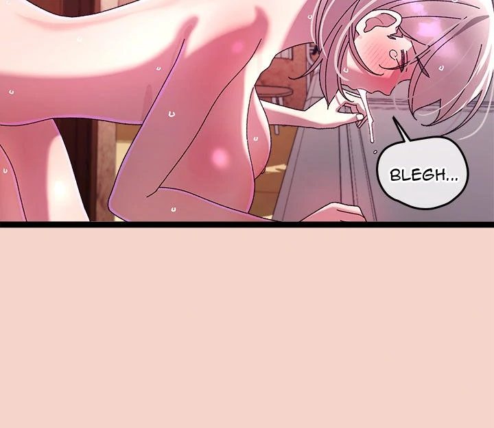 From Weakling to Nemesis - Chapter 17 - photo - 101