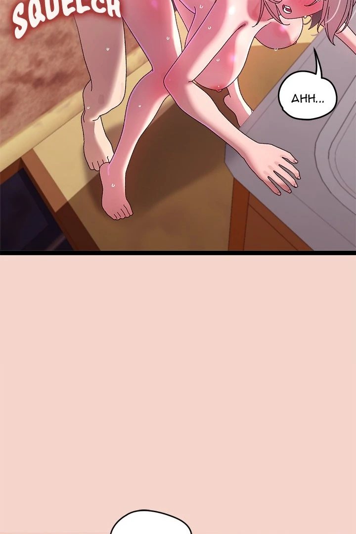 From Weakling to Nemesis - Chapter 17 - photo - 103