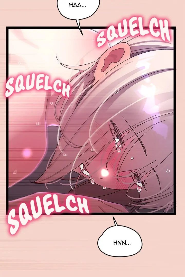 From Weakling to Nemesis - Chapter 17 - photo - 104