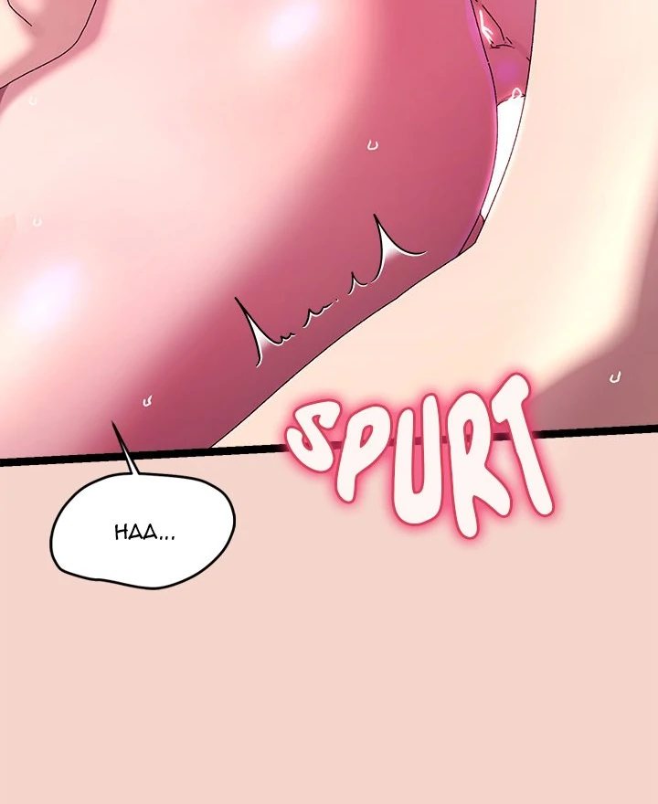 From Weakling to Nemesis - Chapter 17 - photo - 106