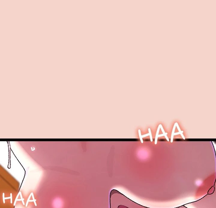 From Weakling to Nemesis - Chapter 17 - photo - 110