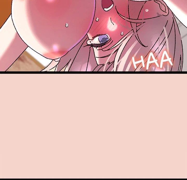 From Weakling to Nemesis - Chapter 17 - photo - 111