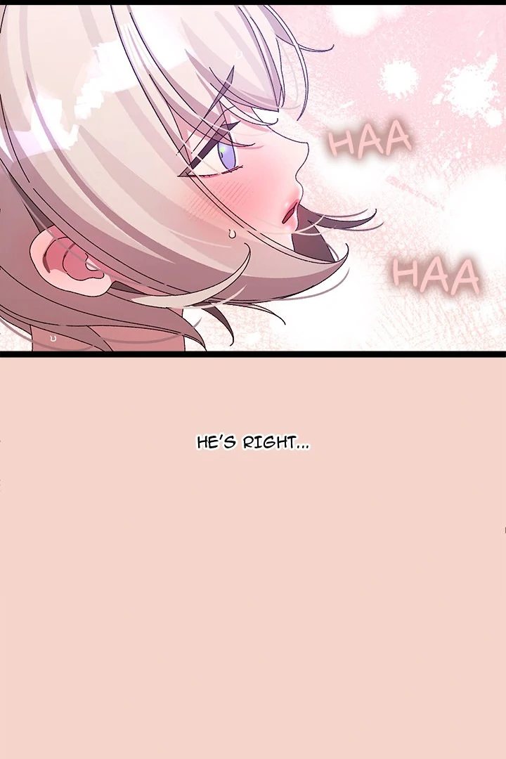 From Weakling to Nemesis - Chapter 17 - photo - 13