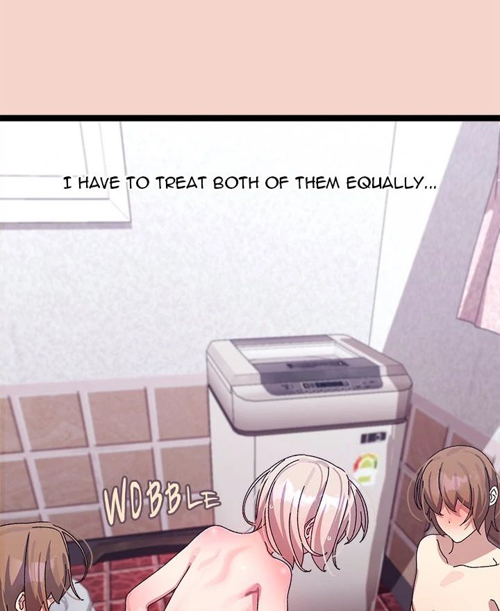From Weakling to Nemesis - Chapter 17 - photo - 14