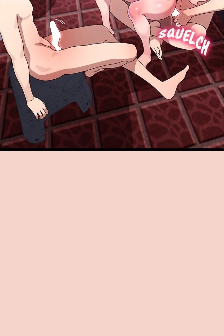 From Weakling to Nemesis - Chapter 17 - photo - 17