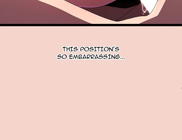 From Weakling to Nemesis - Chapter 17 - photo - 19