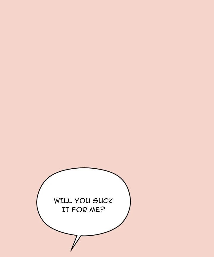 From Weakling to Nemesis - Chapter 17 - photo - 24