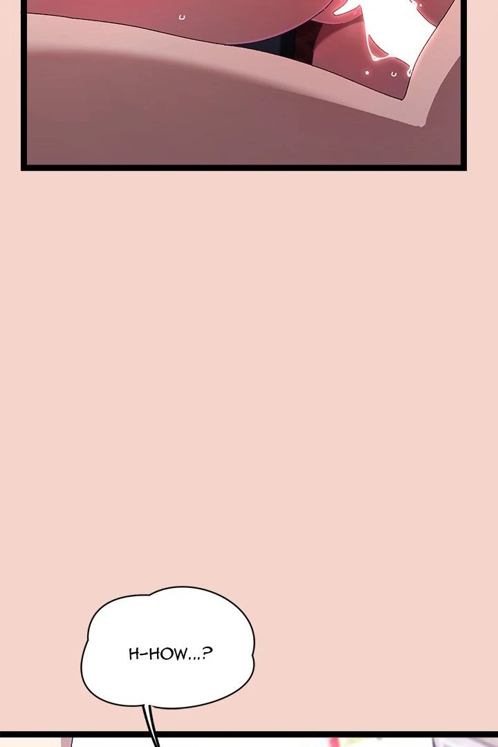 From Weakling to Nemesis - Chapter 17 - photo - 26