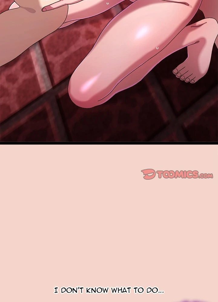 From Weakling to Nemesis - Chapter 17 - photo - 28