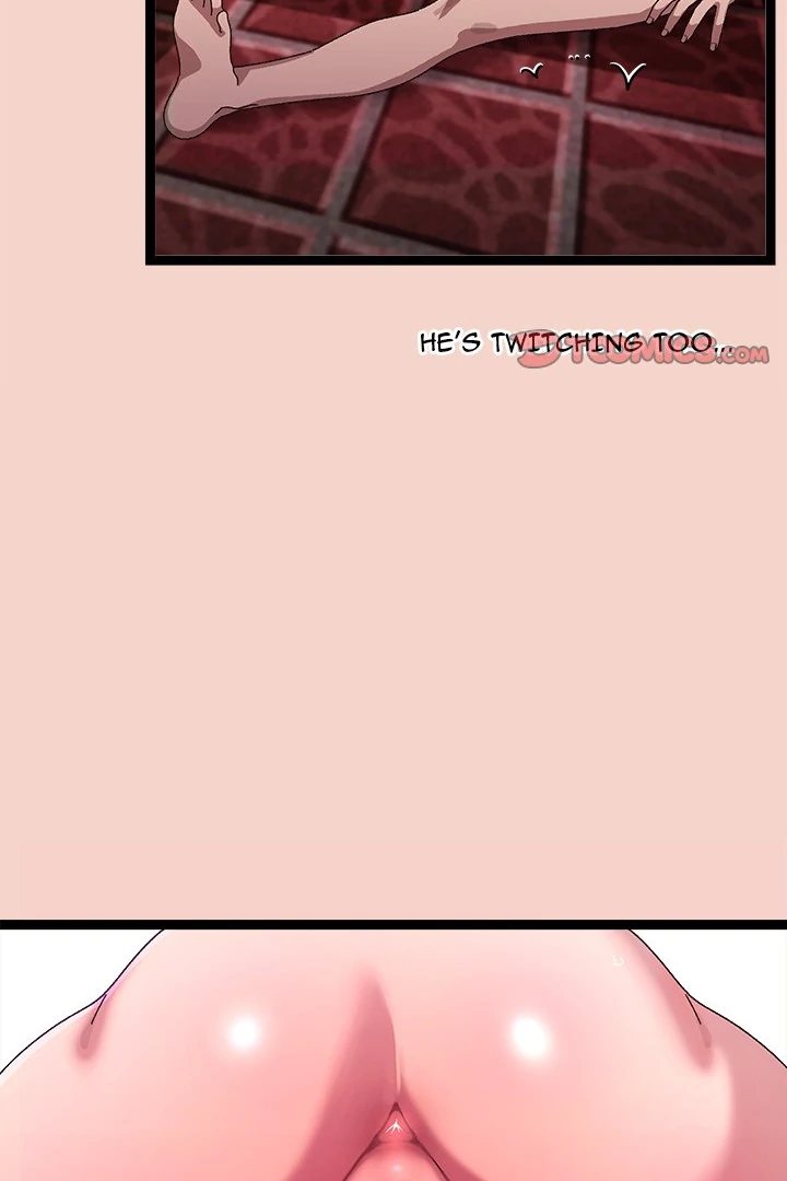 From Weakling to Nemesis - Chapter 17 - photo - 35