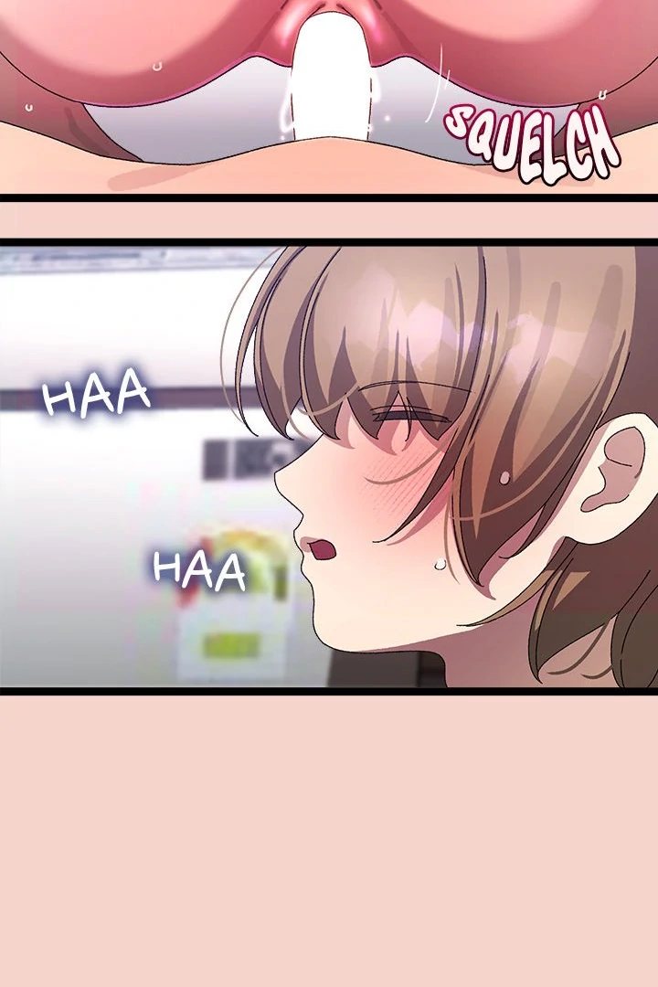 From Weakling to Nemesis - Chapter 17 - photo - 36