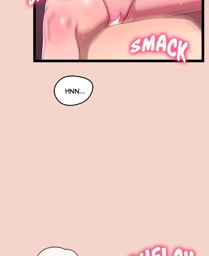 From Weakling to Nemesis - Chapter 17 - photo - 4