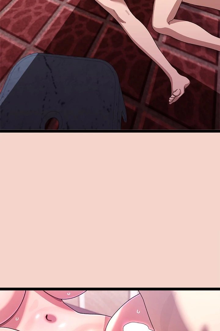 From Weakling to Nemesis - Chapter 17 - photo - 45
