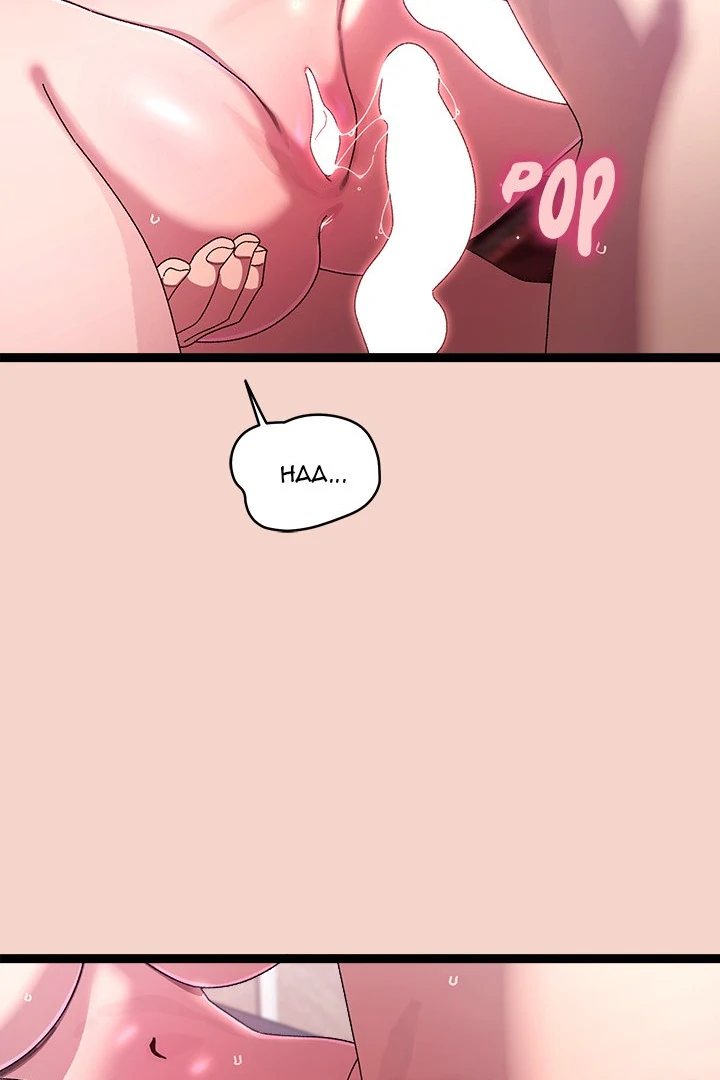 From Weakling to Nemesis - Chapter 17 - photo - 46