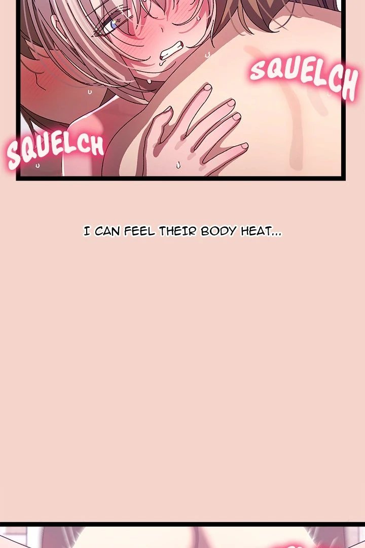 From Weakling to Nemesis - Chapter 17 - photo - 51