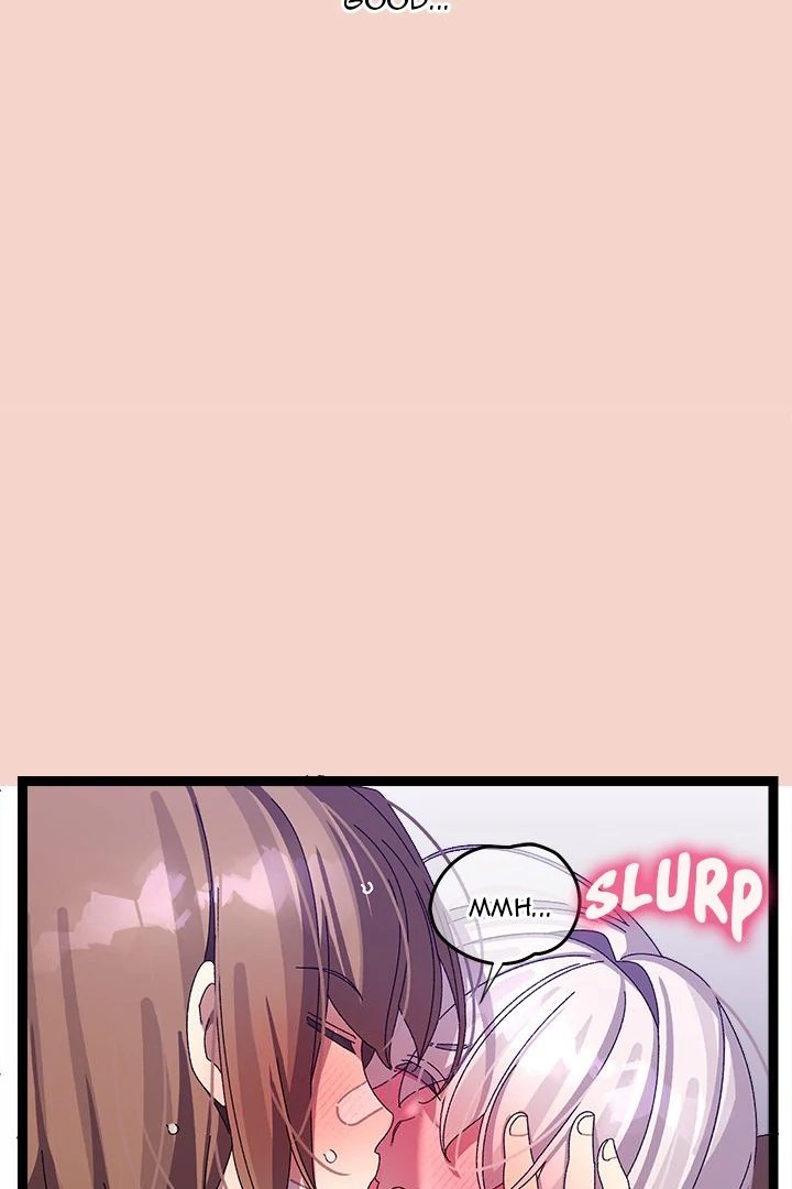 From Weakling to Nemesis - Chapter 17 - photo - 56