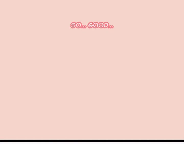 From Weakling to Nemesis - Chapter 17 - photo - 58