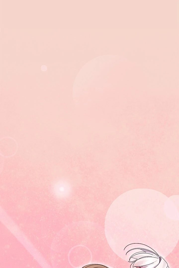 From Weakling to Nemesis - Chapter 17 - photo - 60