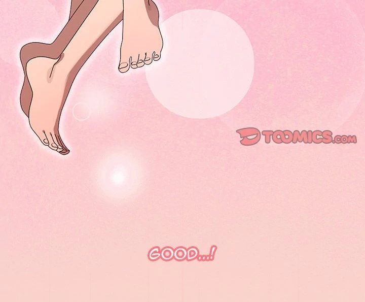 From Weakling to Nemesis - Chapter 17 - photo - 62