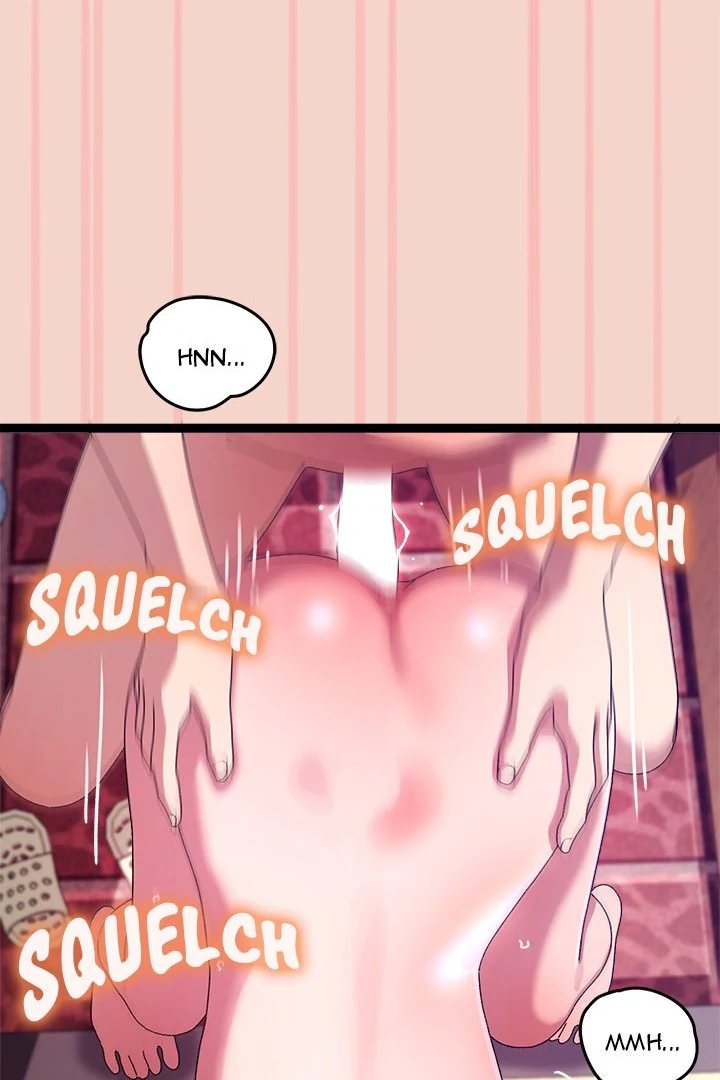 From Weakling to Nemesis - Chapter 17 - photo - 74