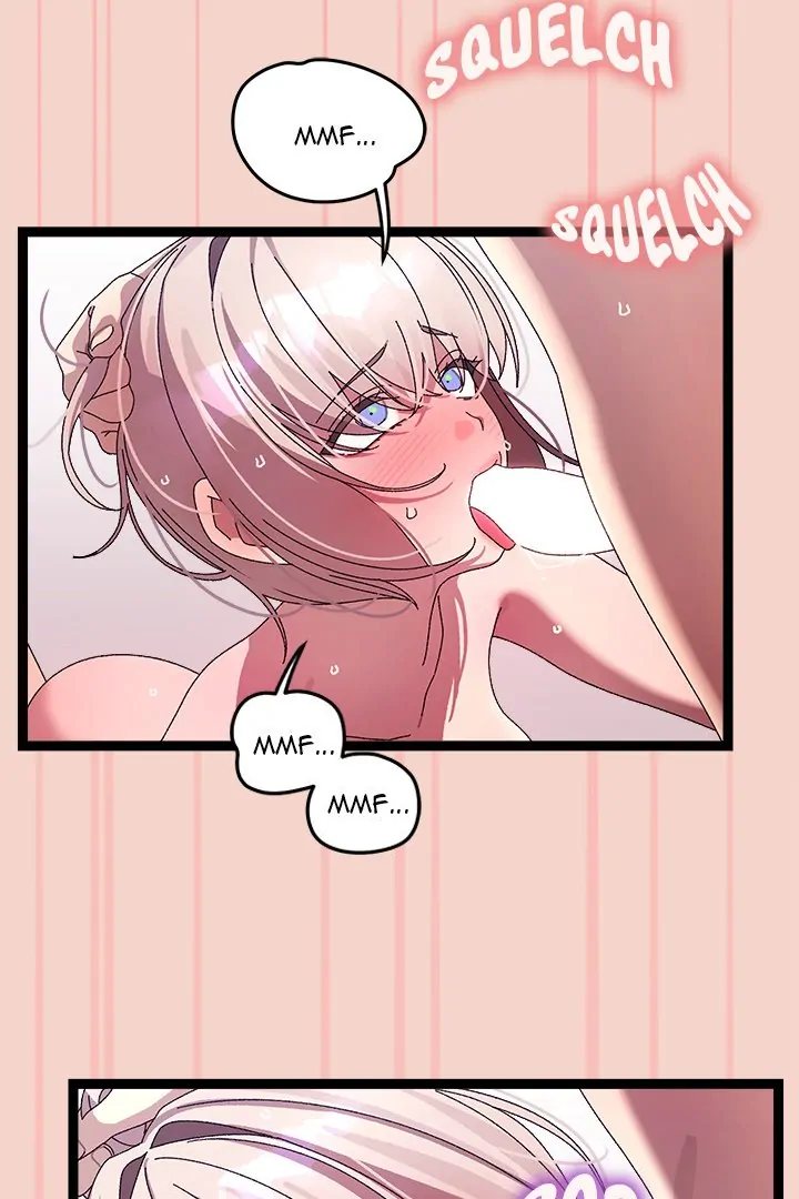 From Weakling to Nemesis - Chapter 17 - photo - 78