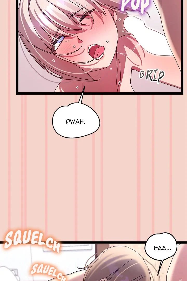 From Weakling to Nemesis - Chapter 17 - photo - 79