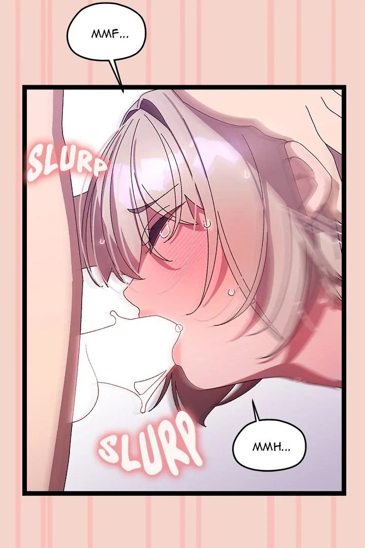 From Weakling to Nemesis - Chapter 17 - photo - 92