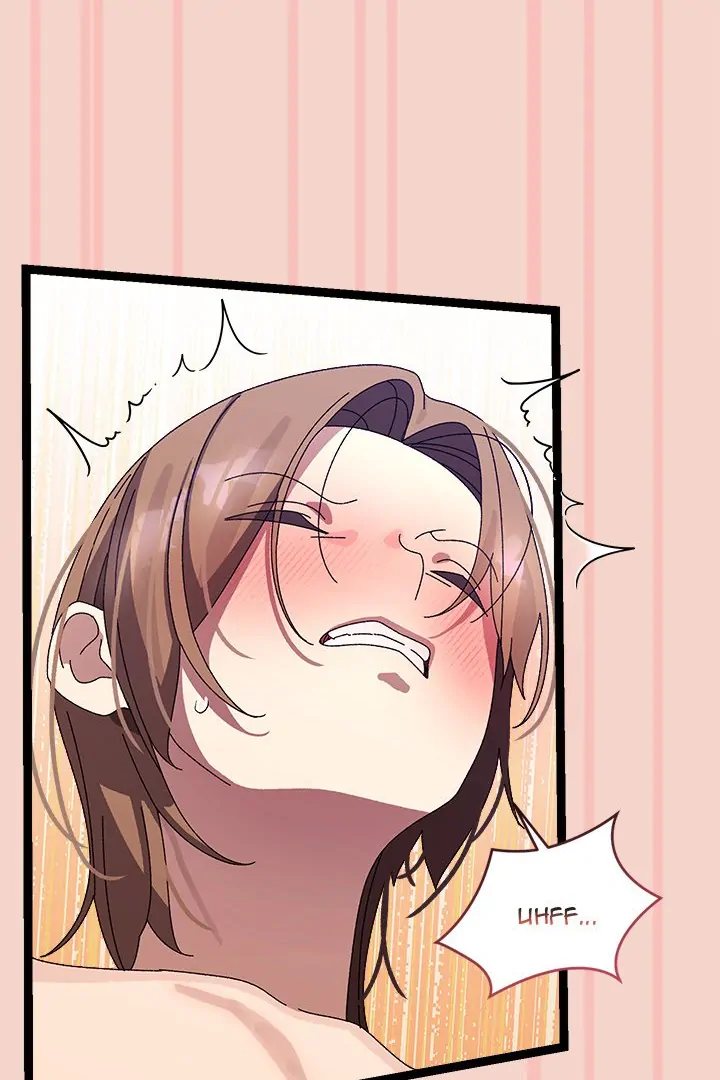 From Weakling to Nemesis - Chapter 17 - photo - 93