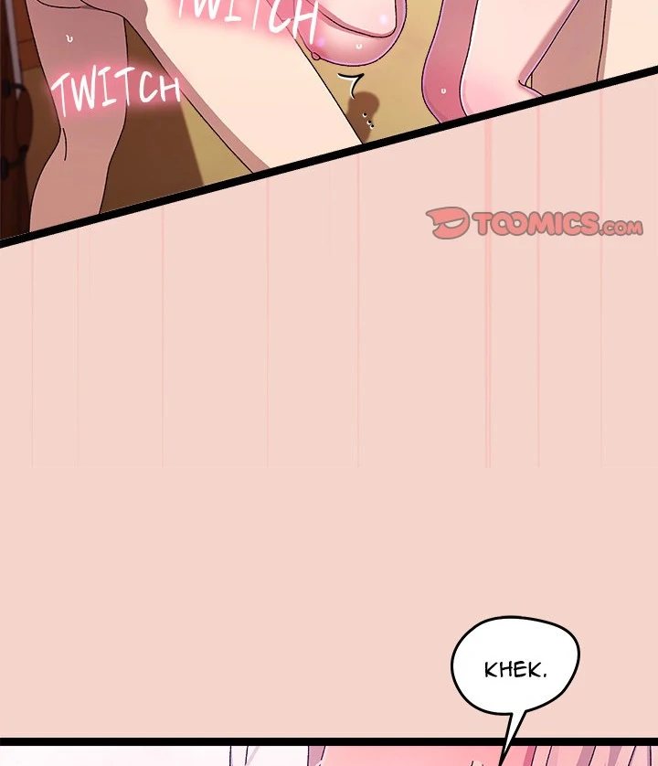 From Weakling to Nemesis - Chapter 17 - photo - 95