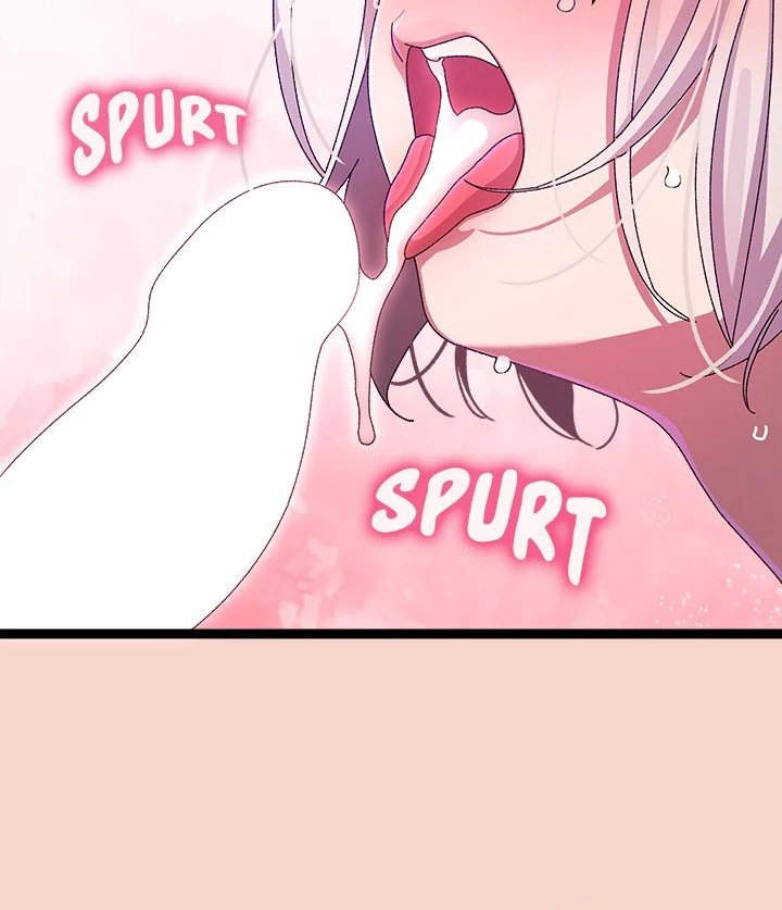 From Weakling to Nemesis - Chapter 17 - photo - 96